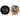 SPS5271J.jpg@c9d3f3f19c98cad72f37768176be7279