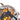 SPS5271J_5.jpg@2a6c2daba333c26d609b7b735d3ecbc0