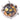 SPS5271S_2.jpg@c6c45df738a0b7915eba6d3a1ac83e30