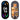SPS5274.jpg@daa35eaf695800bbc82a4ec691f724bf