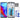 SPS5291.jpg@304062ee1878300b67ded4393fe67cd5