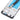 SPS5291_2.jpg@2043d8fe68210fa01009c664da25e74f