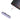 SPS5302P_3.jpg@31e9c22b765bfcc5c292a43afb124023