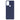 SPS5303LL_1.jpg@23f2b11b68a8ee279de4fd46cd75011c