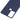SPS5303LL_3.jpg@1f1f0f8d6e38f9d3ec0af756a263024e