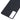 SPS5304BL_3.jpg@b0baecfd23d2860238cba04f3715dda1