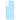SPS5304LL_1.jpg@6d816b2c43854846980e1aa326266aa6