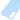 SPS5304LL_3.jpg@1d9c8ae28bb7f3a2b1ac2623746ffba3