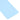 SPS5304LL_4.jpg@a3af98785102c316bcc46da075ca9b84