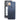 SPS5306HL.jpg@cd0e8ab4227e789c81923febc2df7f89
