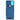 SPS5306PL_2.jpg@f65f089e49e5095e2983c9b437424ed8