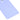 SPS5306PL_4.jpg@03f9902e099672e50187fe0374988aab