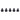 SPS5312_1.jpg@32c29eb82f6eceed9a3cfa7b62918296