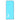 SPS5316_2.jpg@eff0d1f992ca0caced87422925c6ddce