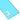 SPS5316_3.jpg@31d5fddfdc3ae6d2cdec1695924b4187