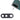 SPS5319B_3.jpg@f0e6555ed9d64b712d1c2fc07ee07b7d