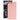 SPS5324FL.jpg@f8d55191261d9629ae9bd703a0a7586f