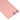 SPS5324FL_3.jpg@32012980655b1786a2233ce83a986823