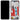 SPS5354B_1.jpg@d228880757a33085ac3bcf5990665068