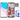 SPS5354B.jpg@c619f325c17ccfcc0d3e38cb458a730b