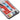 SPS5354B_2.jpg@0aeb68d1b81d2be8ec1fdffaf3171e9b