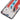 SPS5354B_3.jpg@71e50a658f5ff992690156442d8e347f