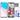 SPS5354L.jpg@a09de29759a93a6844b01d77a0490a49