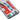 SPS5354L_2.jpg@fc3ec46e6ae6b7d2a0d8b043e942cf88
