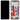 SPS5354P_1.jpg@84480591c41b580dd91bc91c70763e70