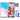 SPS5354P.jpg@24eda24a645514093a16bfe1ab58fdda
