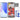 SPS5356B.jpg@3c8ef77d29990f499d8c713bd2dc5d06