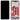 SPS5356L_1.jpg@7c6c8027241e7d61bb8819610ba78598