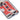 SPS5356L_2.jpg@f41e2416b45af51924a827a5ca9fd986