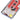 SPS5356L_3.jpg@3afb4e6c04ad692bad51bf655c65ae9a
