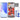 SPS5356P.jpg@e881da0f2e47ab961c47d9bc9c7f5e89