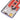 SPS5356P_3.jpg@54a998051fce27de7c18e4ed73c32549