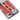 SPS5358B_2.jpg@178281861d17f8c4088972156724f097