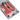 SPS5359P_2.jpg@2688bc5e4c1dfed09f02e2d7f99681a0