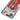 SPS5359P_3.jpg@969b83eb63dc57c037715a4550d203a6