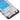 SPS5388_3.jpg@d3c8eb5911b151859b5634d27ed7e48b
