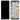SPS5391_1.jpg@a9491c34af6e0f2ca44d9f1eb9ff7237