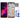 SPS5391.jpg@c6462789efc8ce46f86c755d06b90736
