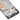 SPS5391_2.jpg@3259b0f949d6f4a89c1a1ec96ca2f3ba