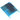 SPS5408_2.jpg@59361f077fee0e7851c64083d510a46a