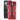SPS5435RL.jpg@ae07ed1dc86a230ac98e1ff9aacc0c3d