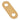 SPS5437_1.jpg@7862819b155e936b7ae47d1347ad7292