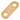 SPS5437_2.jpg@c07c8f91adaafda6c69d8c792eb67e21