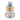SPS5438_3.jpg@d7bb64d2688f013acb31357fd7558e53