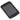 SPS5447_2.jpg@8f5714829c9069d5570b2d283ea91227