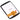 SPS5447_3.jpg@a4a1f0f9317150f70d61b03f082c5a6a